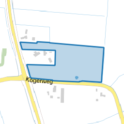 Perceel TEL00-T-3654