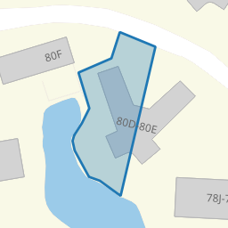 Perceel TEL00-T-3661