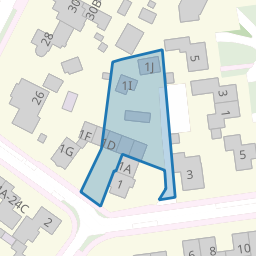 Perceel TEL00-T-3664