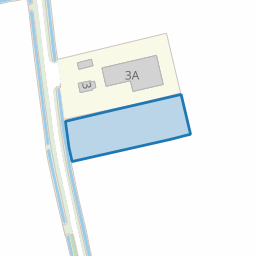 Perceel TEL00-T-3666