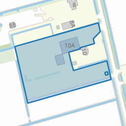 Perceel TEL00-T-3675