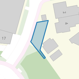 Perceel TEL00-T-3681