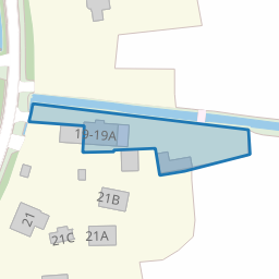 Perceel TEL00-T-3691