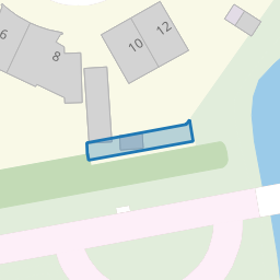 Perceel TEL00-T-3693