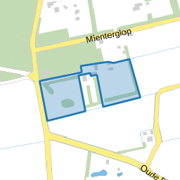 Perceel TEL00-T-3697