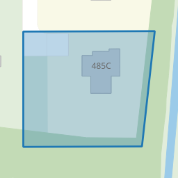 Perceel TEL00-T-3705