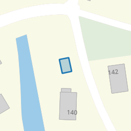 Perceel TEL00-T-3711