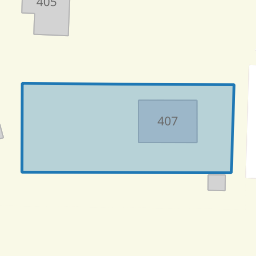 Perceel TEL00-T-3723