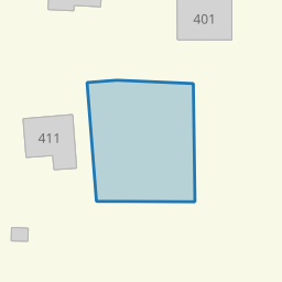 Perceel TEL00-T-3726