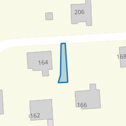 Perceel TEL00-T-3737