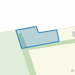 Perceel TEL00-T-3747