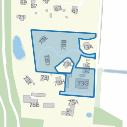 Perceel TEL00-T-3756