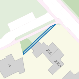 Perceel TEL00-T-3758