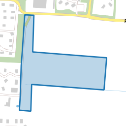 Perceel TEL00-T-3760