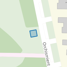 Perceel TEL00-T-3770