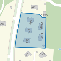 Perceel TEL00-T-3779