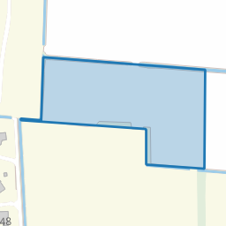 Perceel TEL00-T-3780