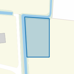 Perceel TEL00-T-3781