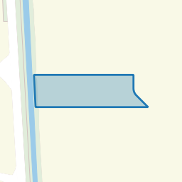 Perceel TEL00-T-3787