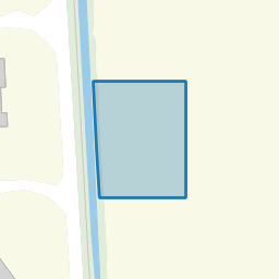 Perceel TEL00-T-3788