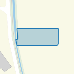 Perceel TEL00-T-3789