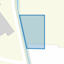 Perceel TEL00-T-3792