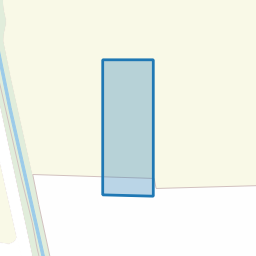 Perceel TEL00-T-3796