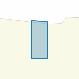 Perceel TEL00-T-3804