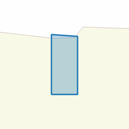 Perceel TEL00-T-3812