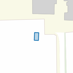 Perceel TEL00-T-3814