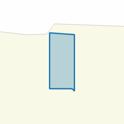 Perceel TEL00-T-3816