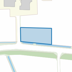 Perceel TEL00-T-3821