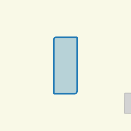 Perceel TEL00-T-3822