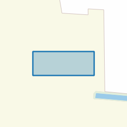 Perceel TEL00-T-3825