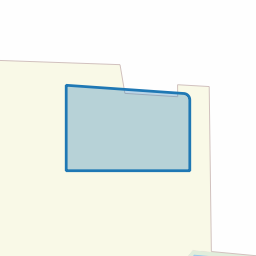 Perceel TEL00-T-3826