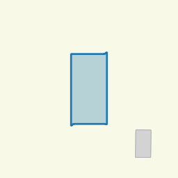 Perceel TEL00-T-3829