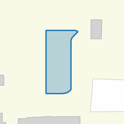 Perceel TEL00-T-3830