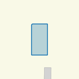 Perceel TEL00-T-3832