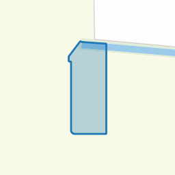 Perceel TEL00-T-3833