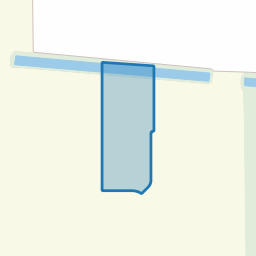 Perceel TEL00-T-3839