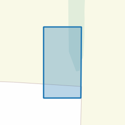 Perceel TEL00-T-3846