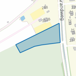 Perceel TEL00-T-3847