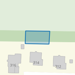 Perceel TEL00-T-3852