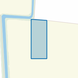 Perceel TEL00-T-3881