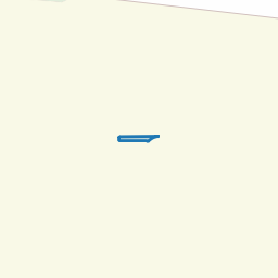 Perceel TEL00-T-3882