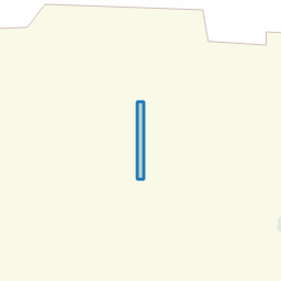 Perceel TEL00-T-3886