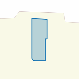 Perceel TEL00-T-3887