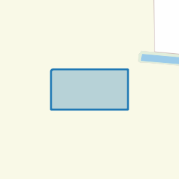 Perceel TEL00-T-3899