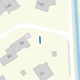 Perceel TEL00-T-3912