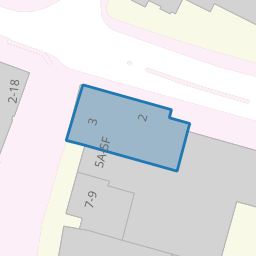 Perceel TEL00-T-3915